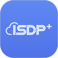 ISDP Mobile